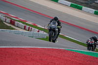 motorbikes;no-limits;peter-wileman-photography;portimao;portugal;trackday-digital-images